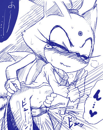 ナンデコンナニアツインダロウ page 5 full