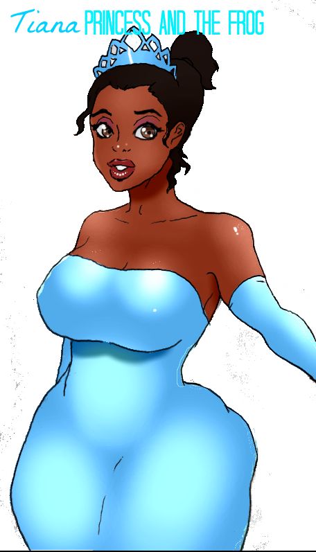 Art by 5ifty page 9 full