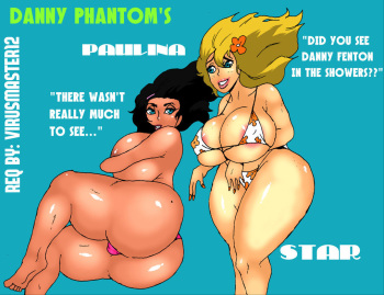 Art by 5ifty cover
