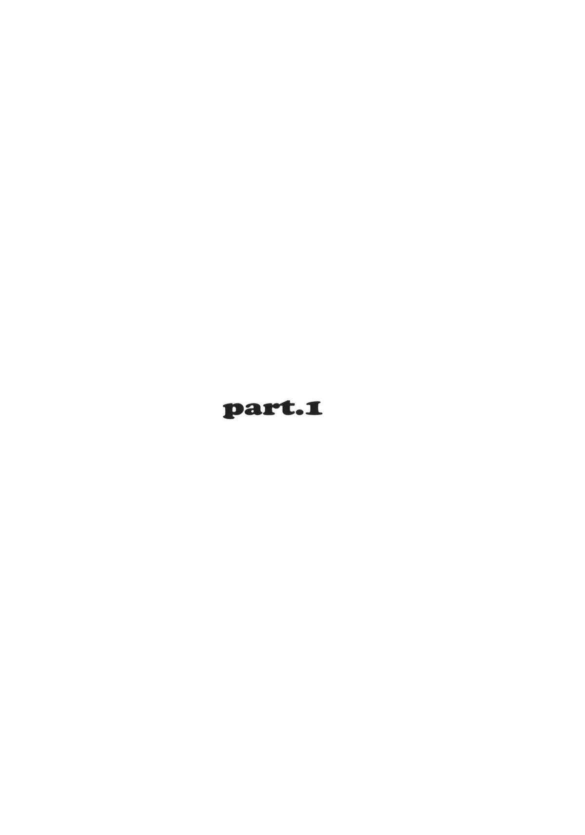 Negative Love M page 3 full