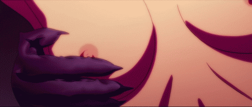 Berserk Small Gif Gallery page 3 full