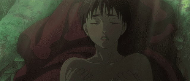 Berserk Small Gif Gallery page 7 full