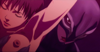 Berserk Small Gif Gallery cover