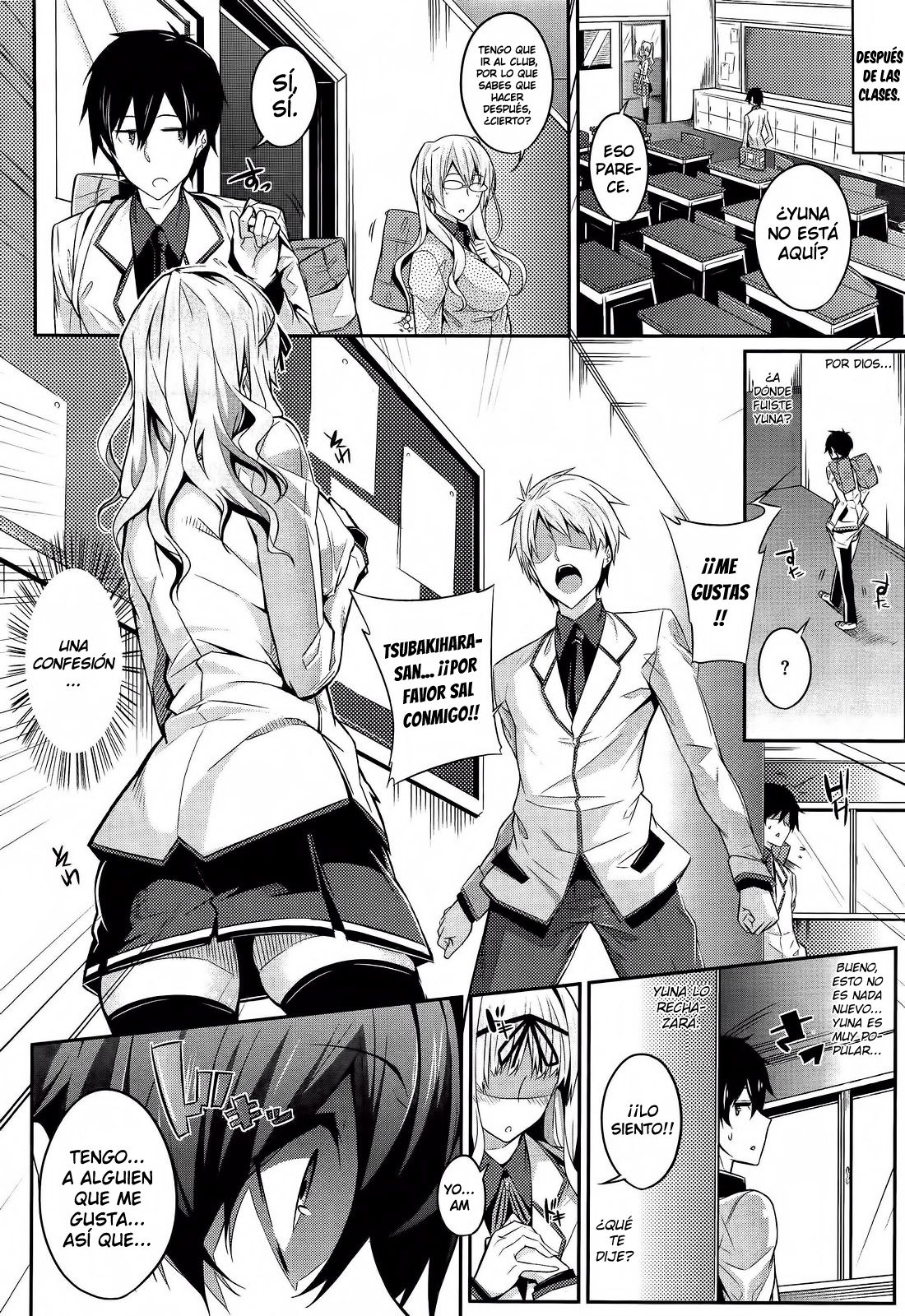 3 Piece page 4 full