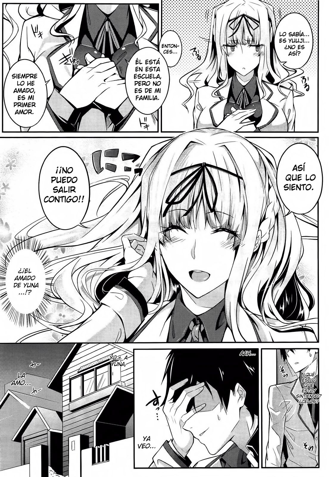 3 Piece page 5 full