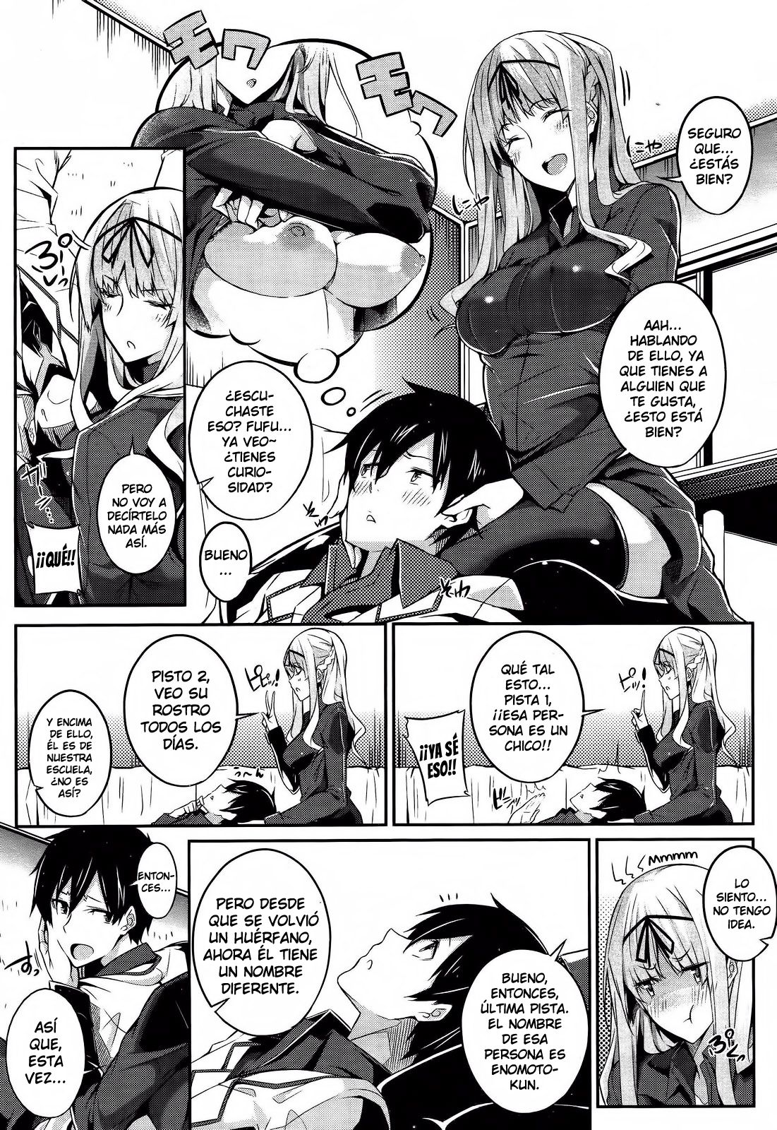 3 Piece page 7 full