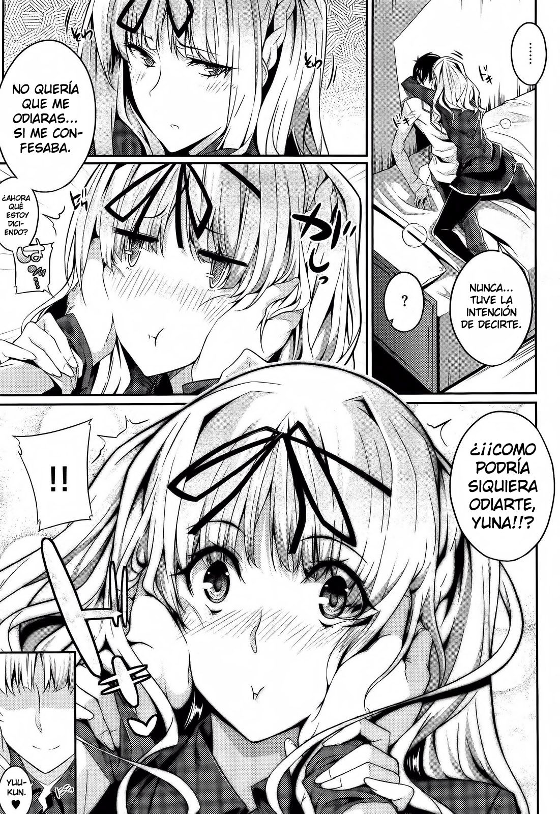 3 Piece page 9 full