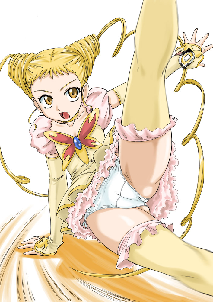 Wanyan Aguda - pixiv gallery page 1 full