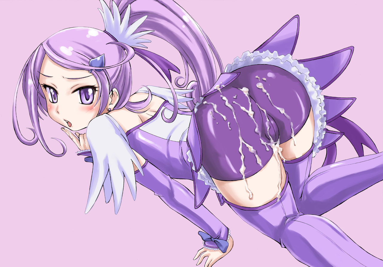 Wanyan Aguda - pixiv gallery page 3 full