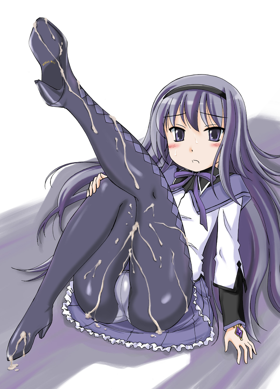 Wanyan Aguda - pixiv gallery page 7 full