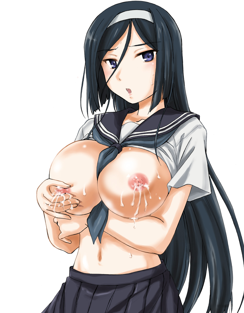 Wanyan Aguda - pixiv gallery page 8 full