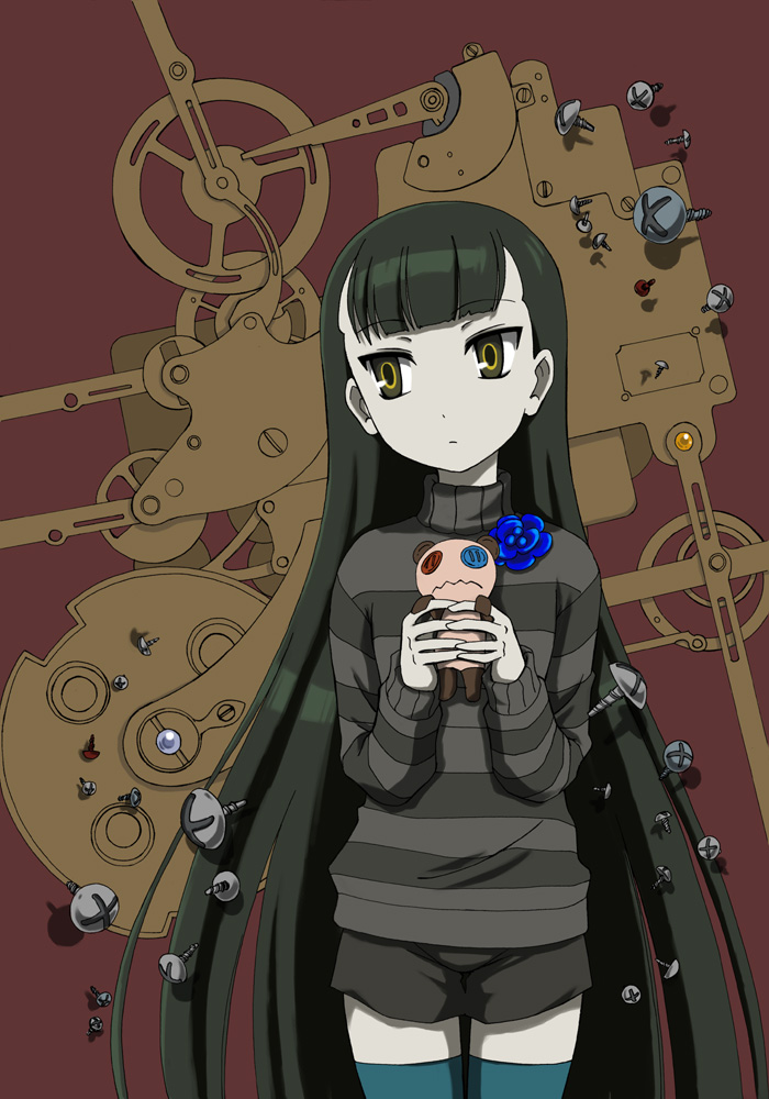 Wanyan Aguda - pixiv gallery page 9 full