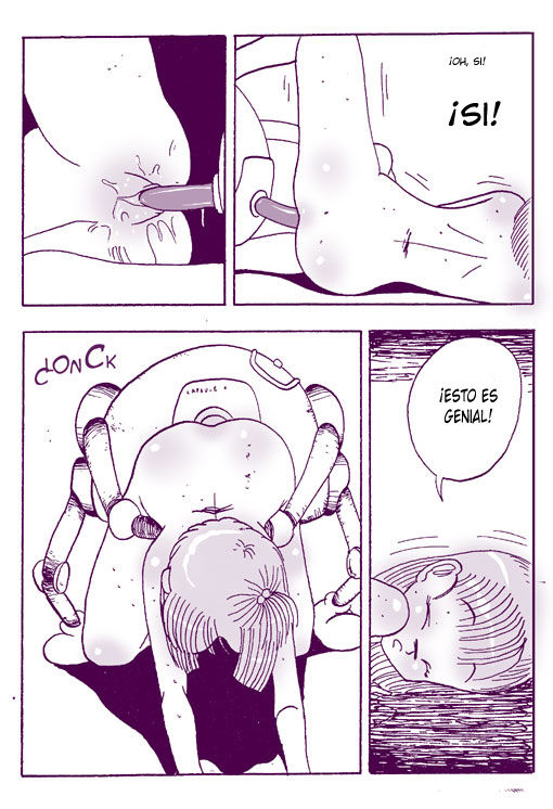 DBX Bulma page 10 full