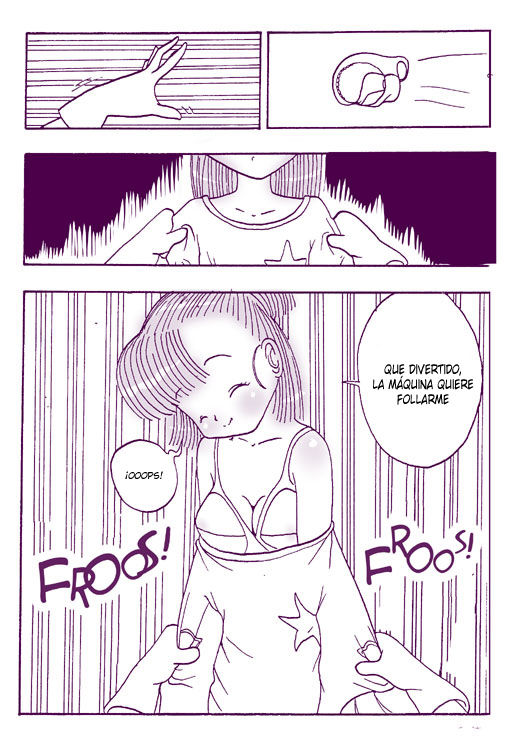 DBX Bulma page 6 full