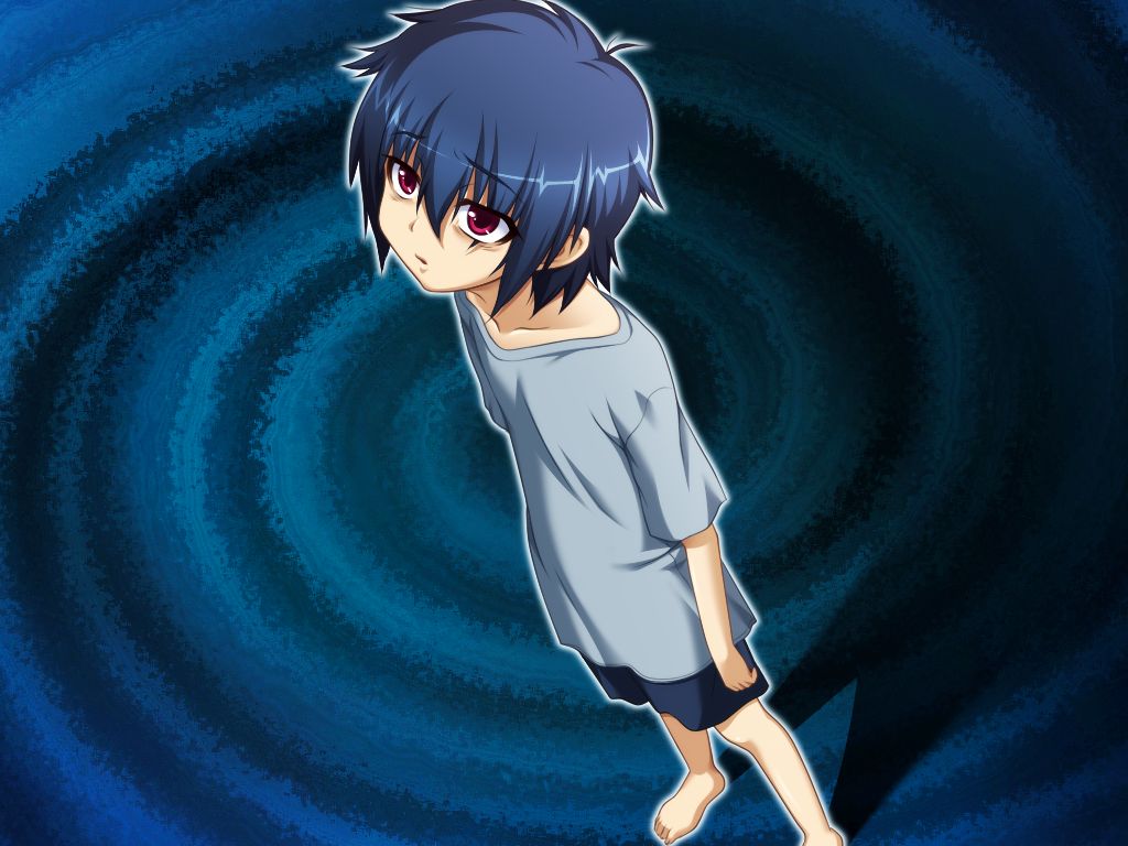 Saiminjutsu 3 page 2 full