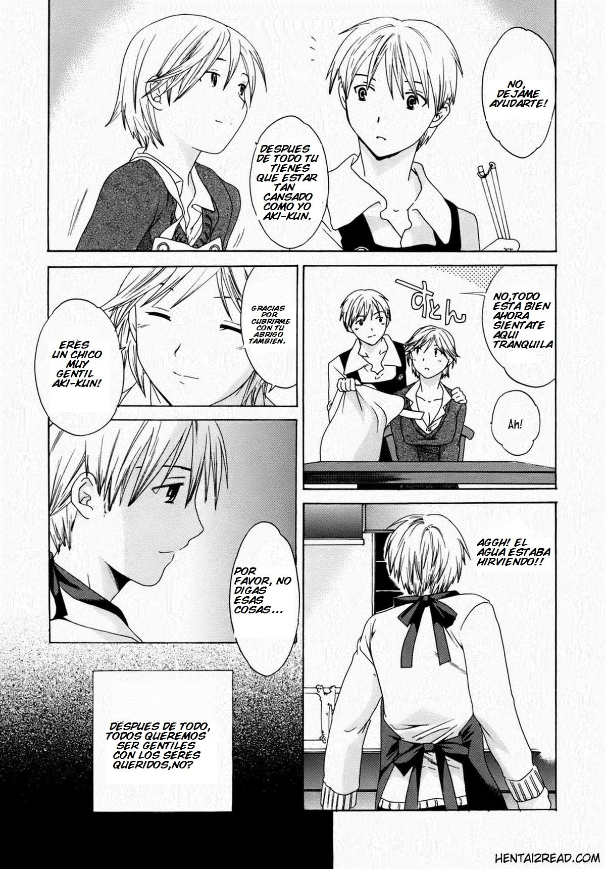 Taboo page 3 full