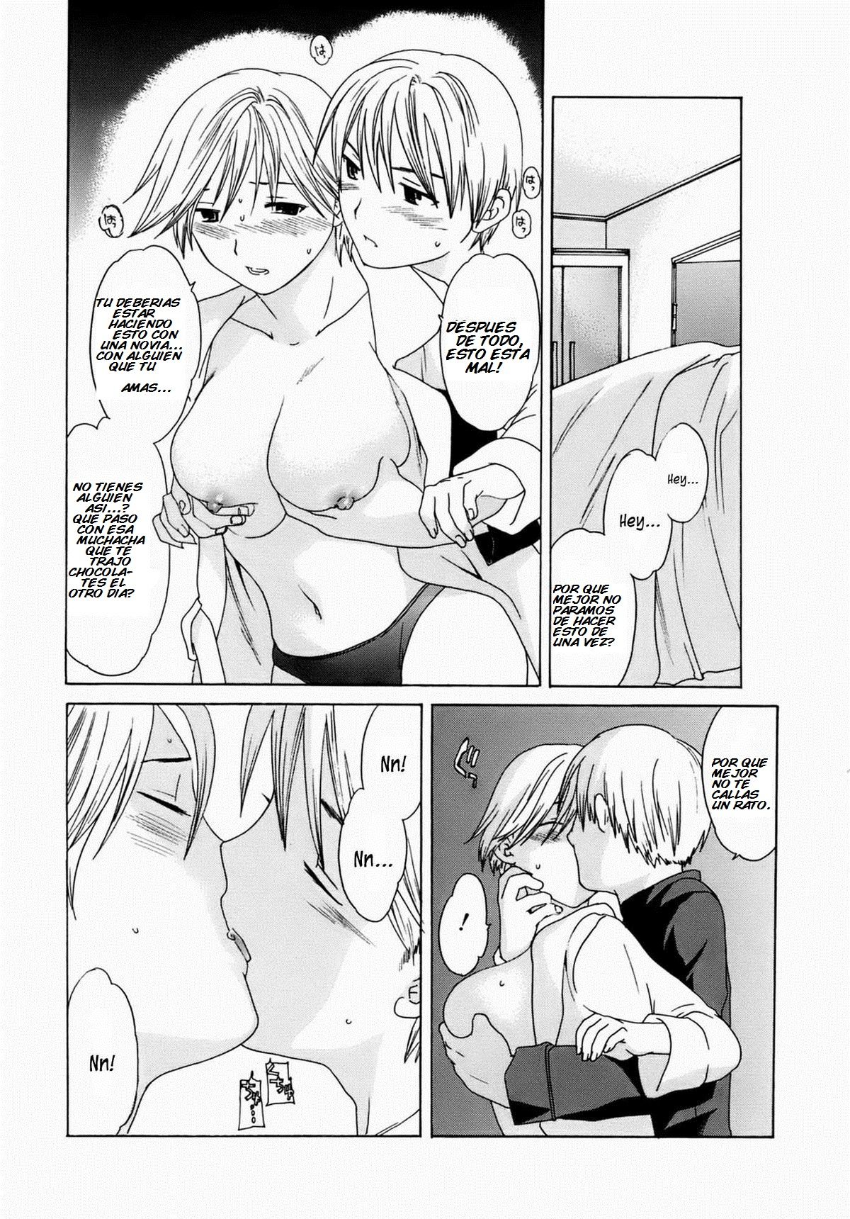 Taboo page 4 full