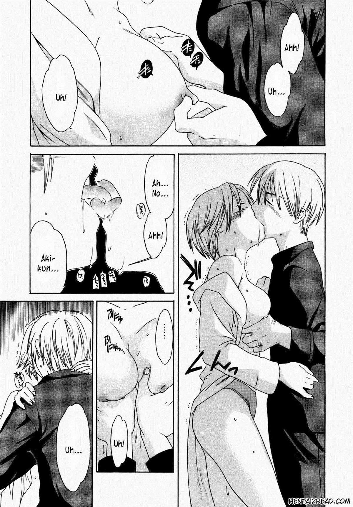 Taboo page 5 full