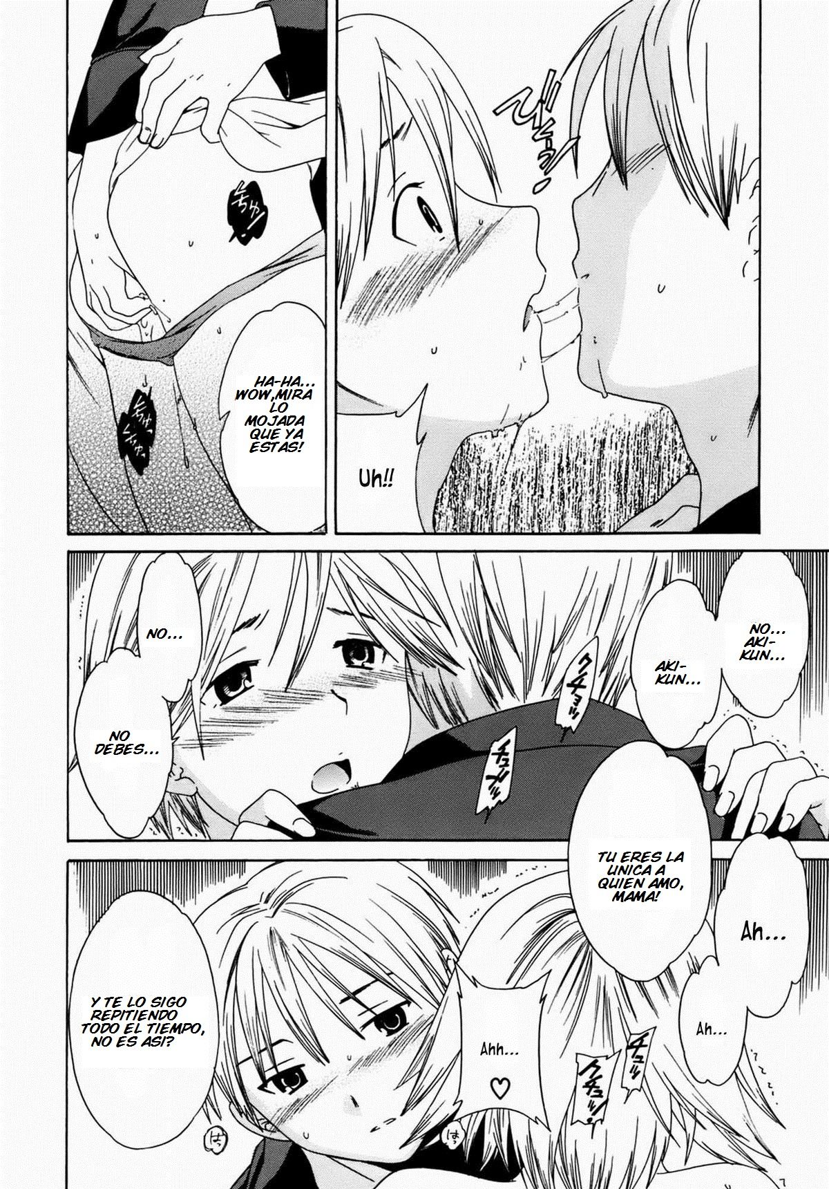 Taboo page 6 full