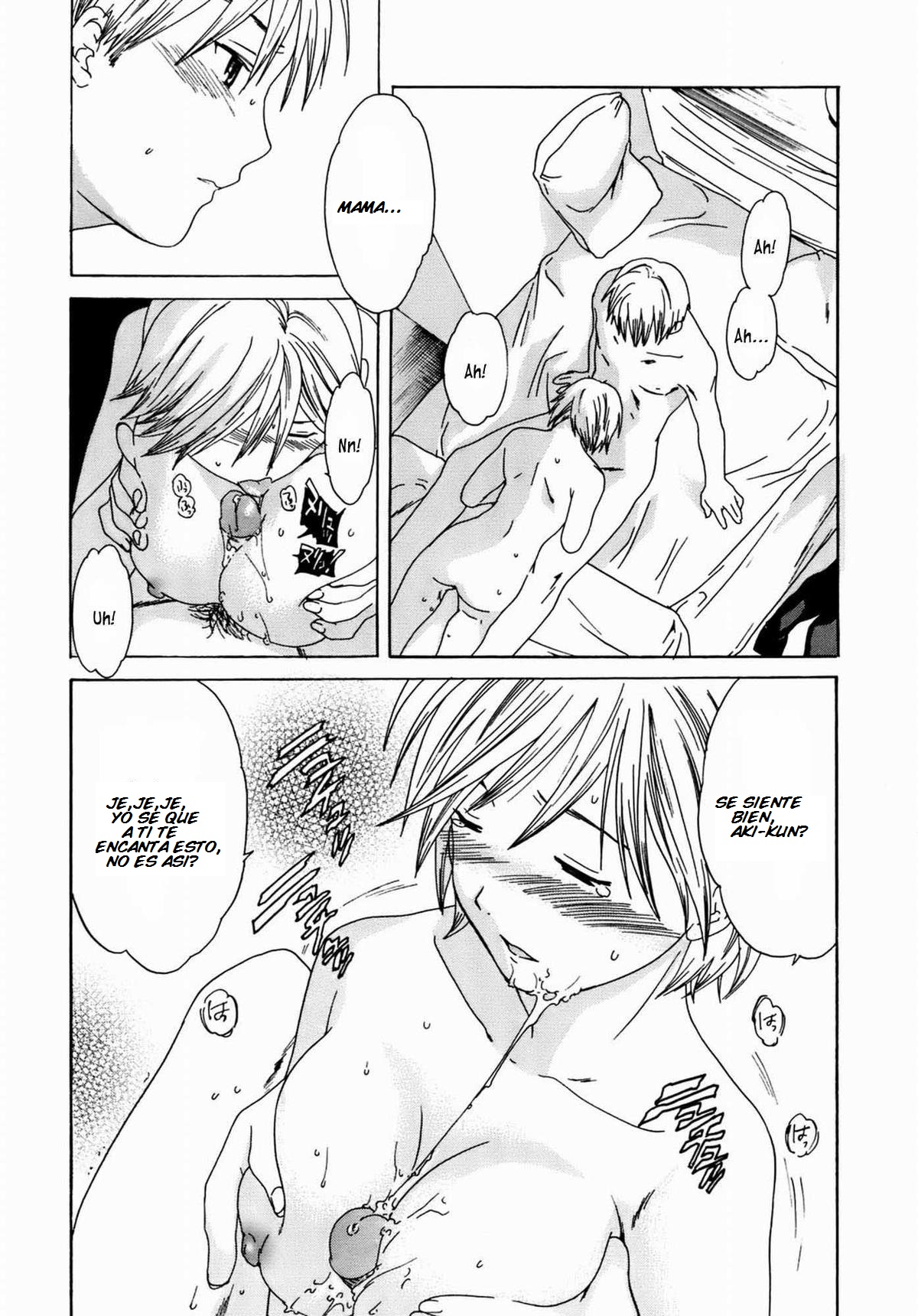 Taboo page 8 full