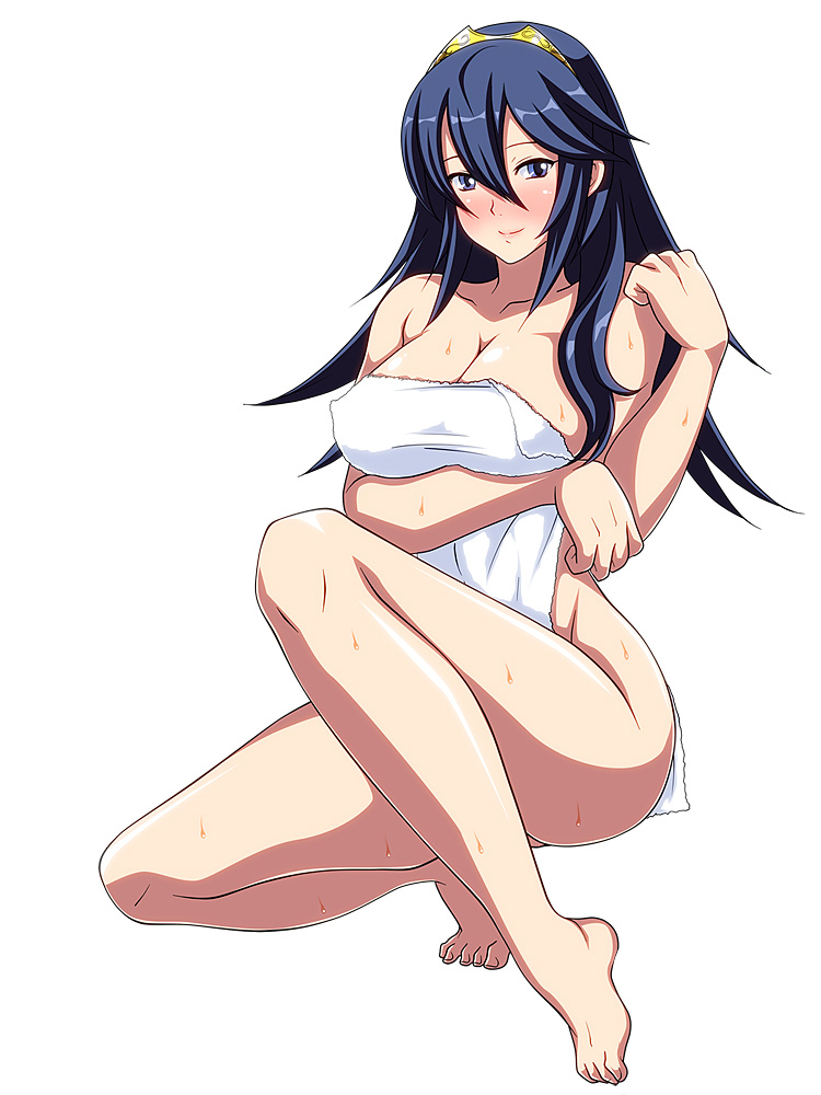 Kikiu's Hentai Collection page 2 full