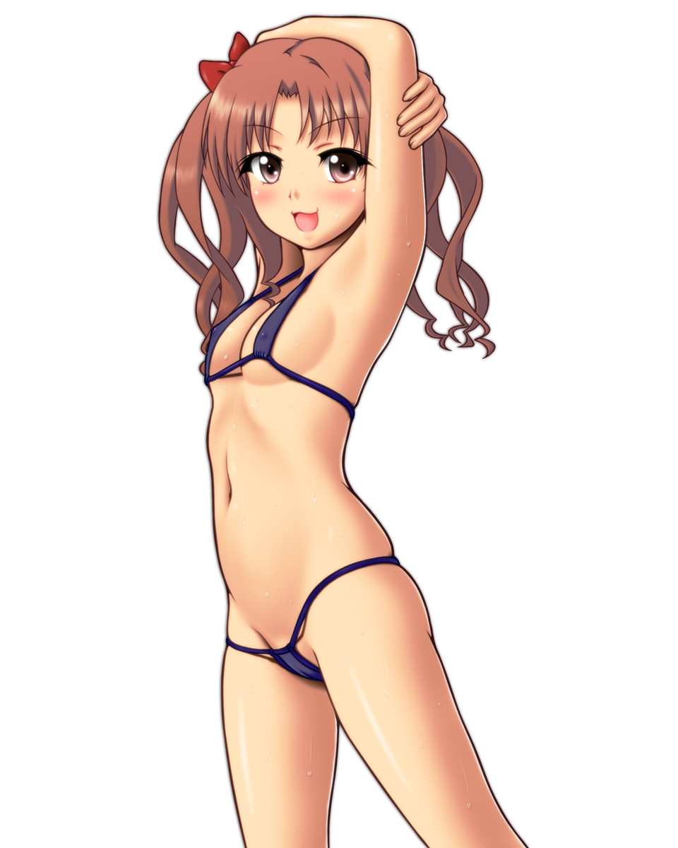 Kikiu's Hentai Collection page 9 full