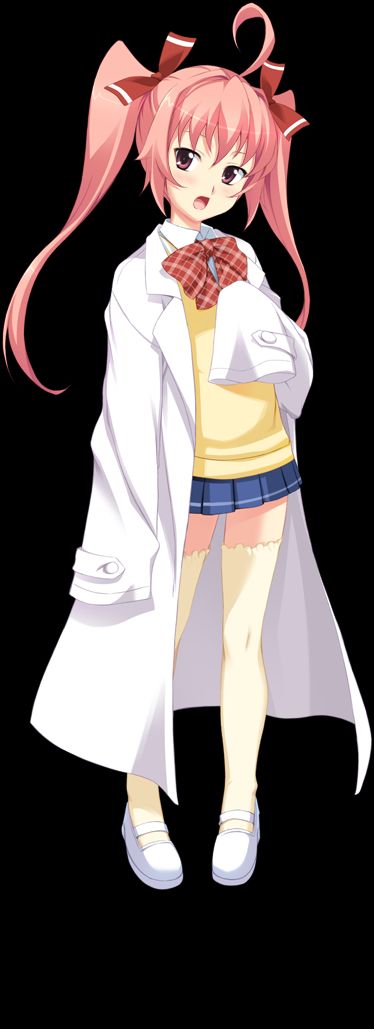 Gonin!? ~Pitari to Tekichuu! Kyousei Uranai~ page 2 full
