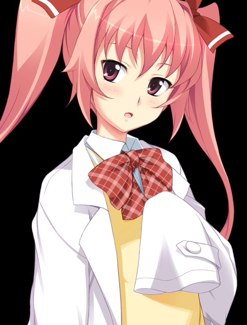 Gonin!? ~Pitari to Tekichuu! Kyousei Uranai~ page 4 full
