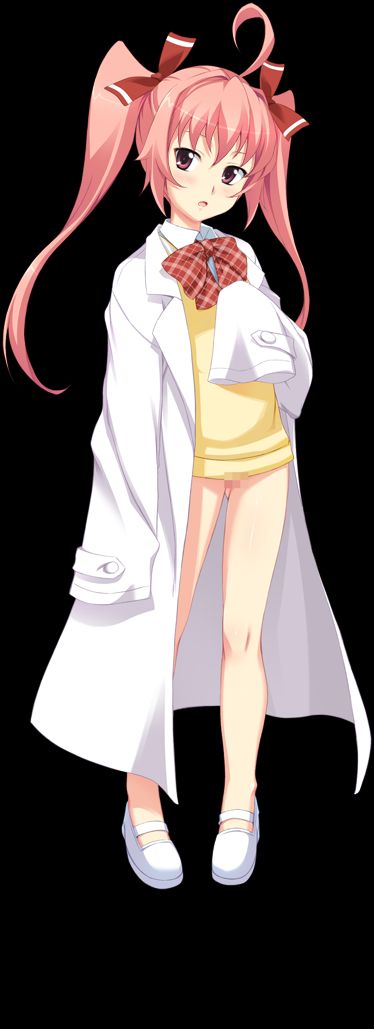 Gonin!? ~Pitari to Tekichuu! Kyousei Uranai~ page 5 full