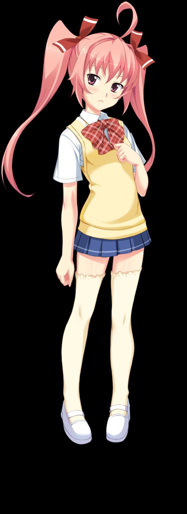 Gonin!? ~Pitari to Tekichuu! Kyousei Uranai~ page 8 full