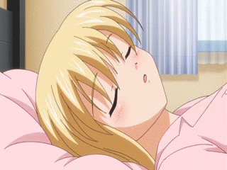 Oni Chichi Re-birth Vol. 1 Gif. page 2 full