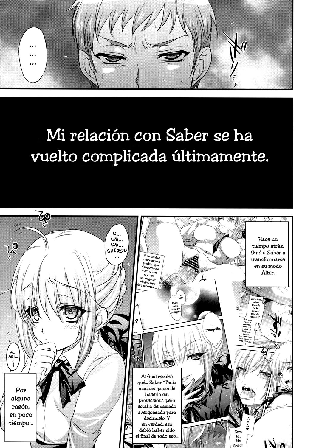 GARIGARI 41 page 8 full