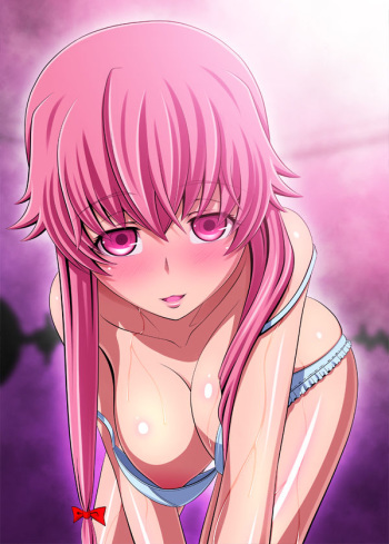 Random Gallery cover