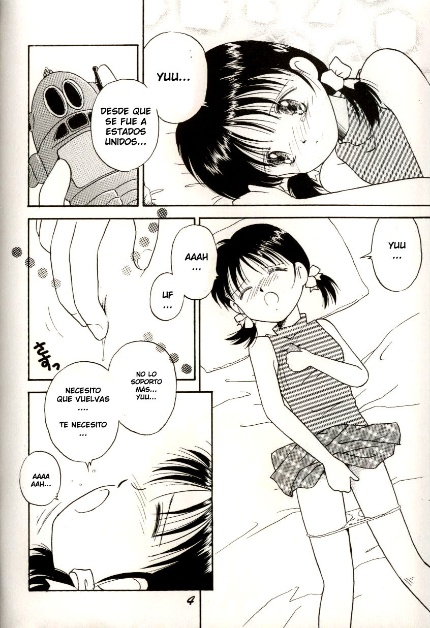 distance page 3 full