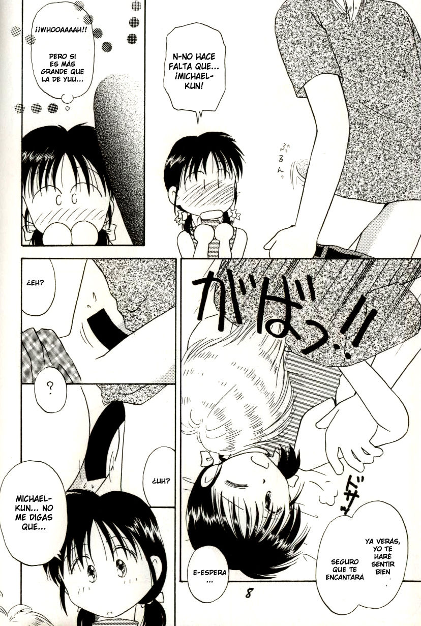 distance page 7 full