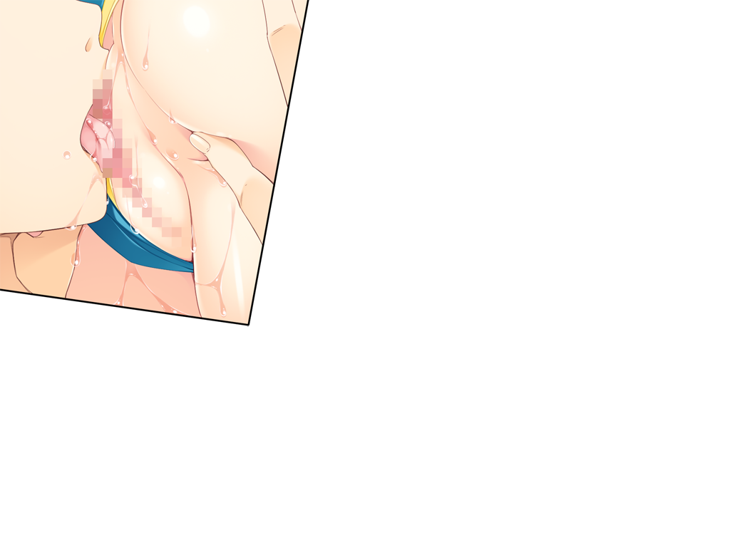 LOVELY×CATION2 APPEND-LIFE SEPTEMBER page 4 full