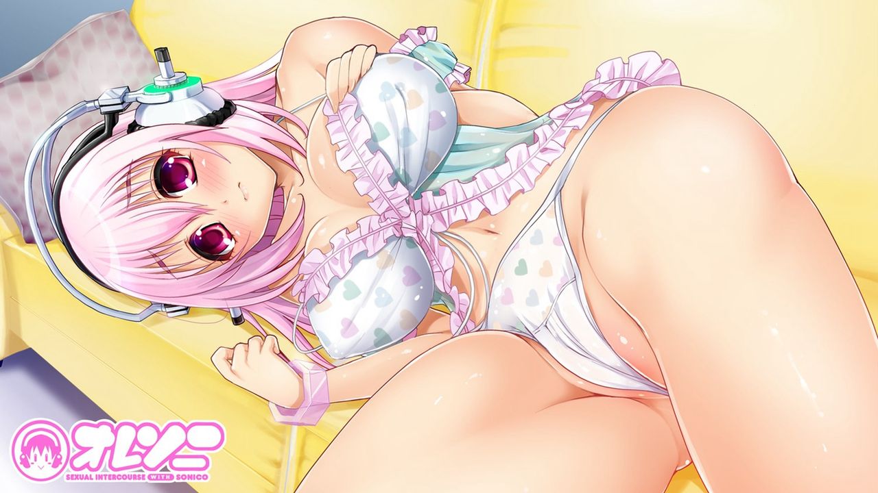 my wallpapers for 16:9 page 7 full