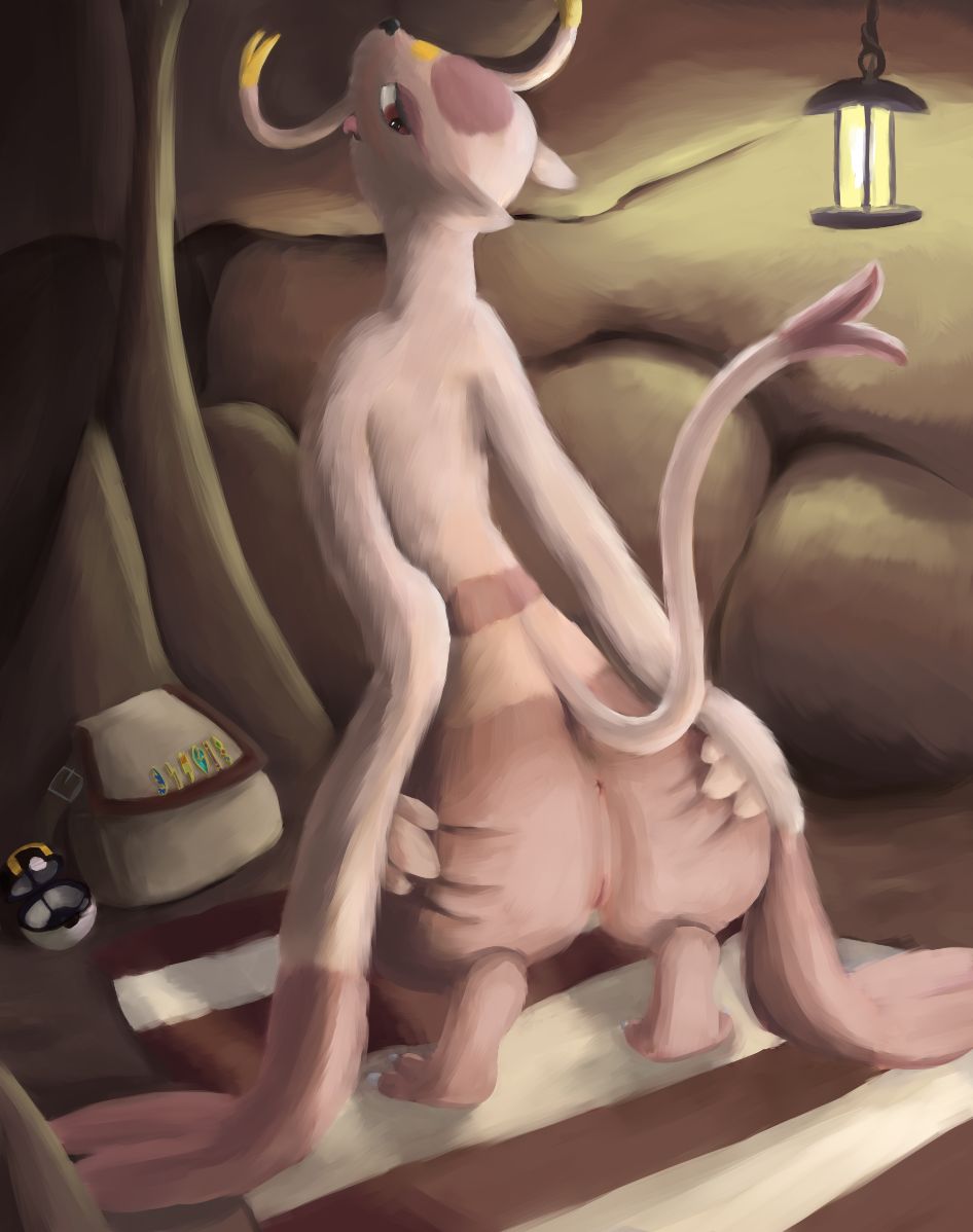 POKEPHILIA 2 page 10 full