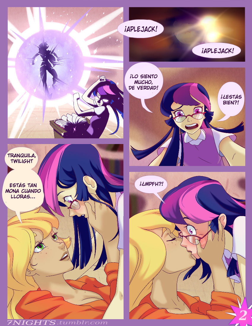 Tome of Erotic Fantasies page 2 full