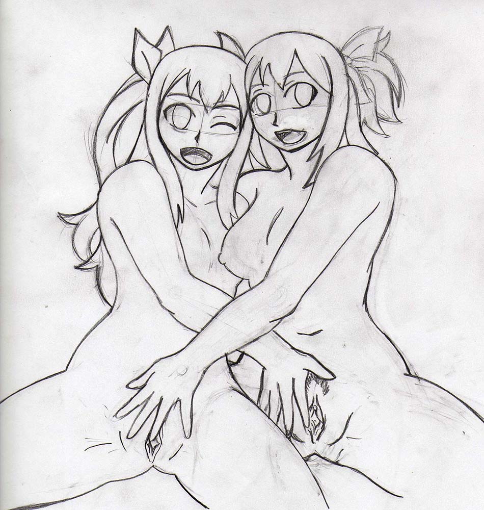 Chelia page 7 full