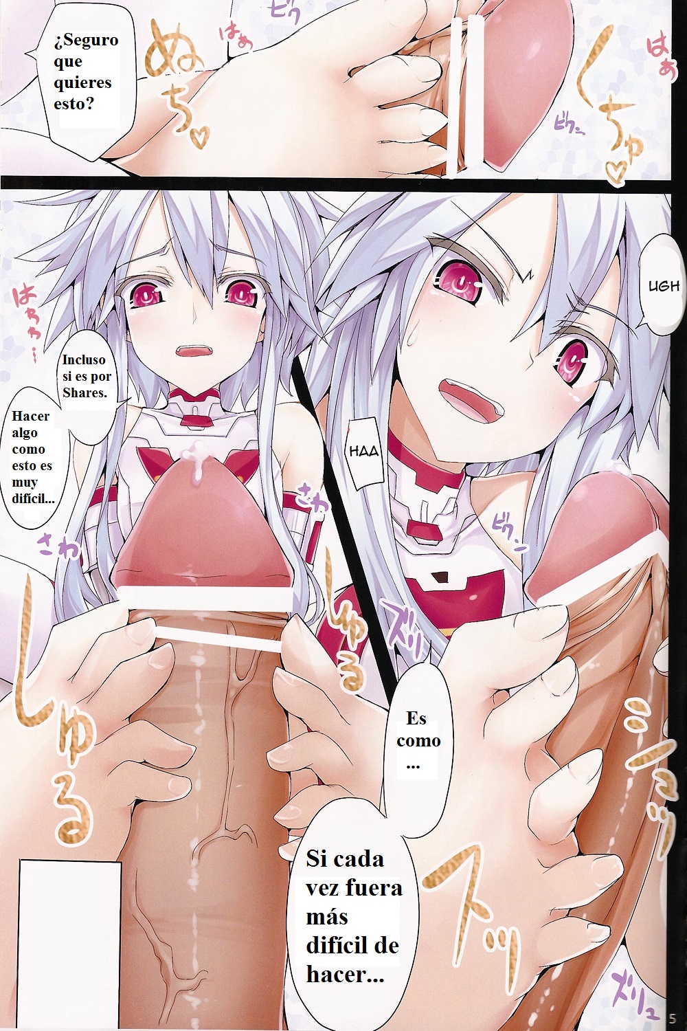 NepVitanH Extra! page 6 full