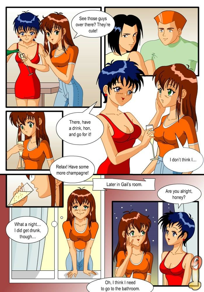 DrunkenOrgy page 3 full