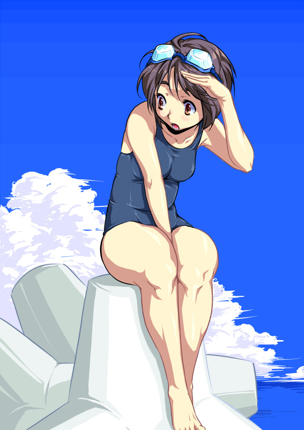 = Artist - Ryuseikenhogan  = page 4 full