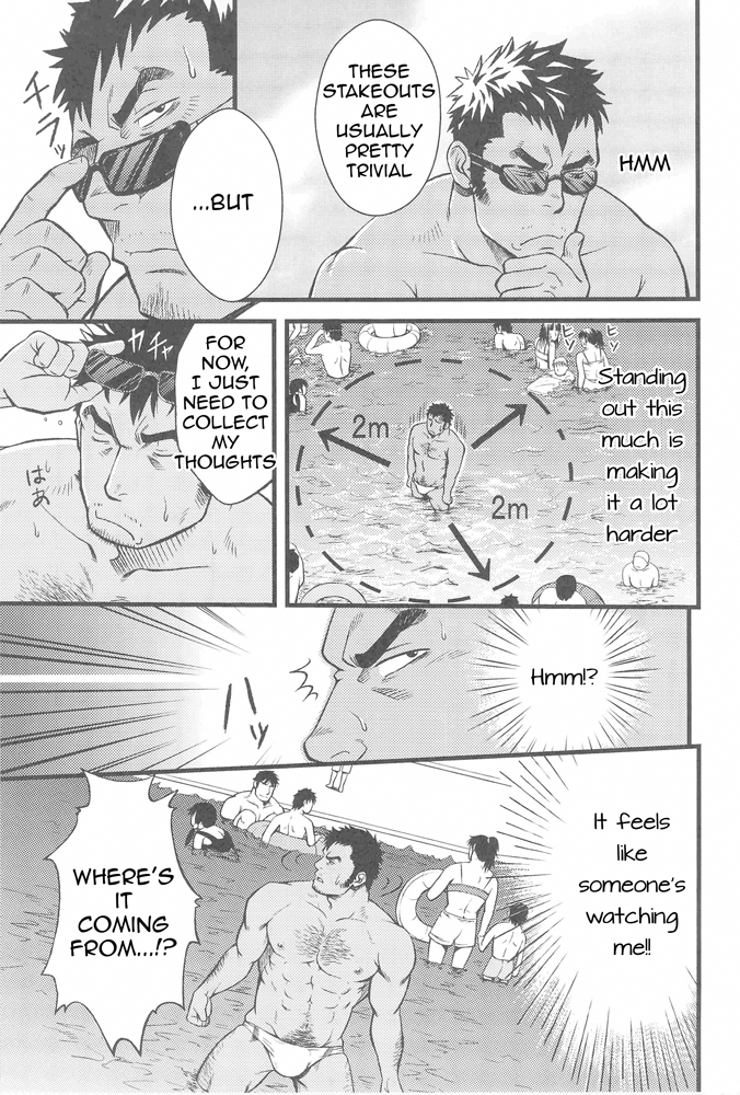 ZWEMBAD page 9 full