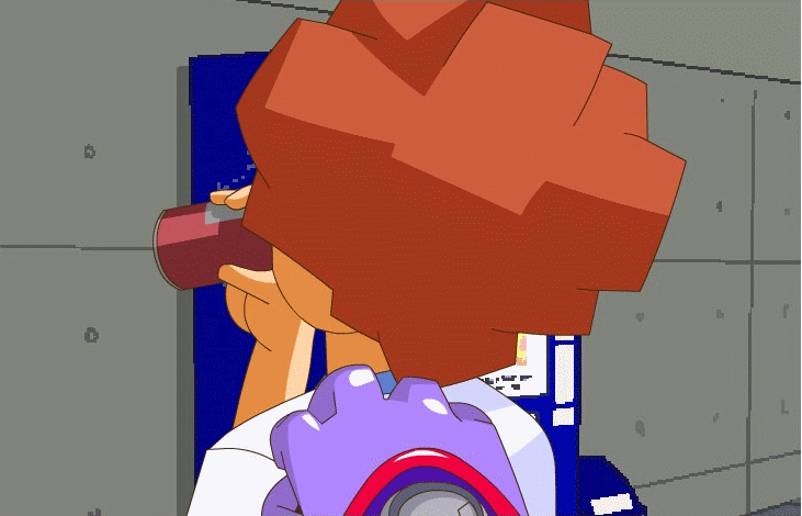 Diva Mizuki page 2 full