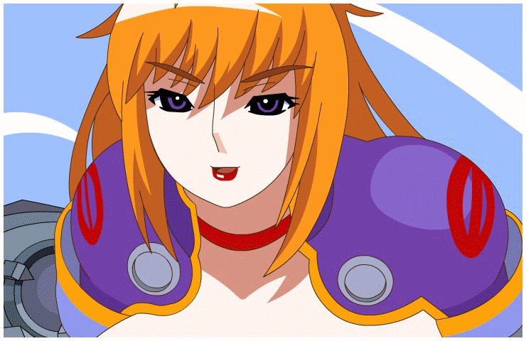 Diva Mizuki page 3 full