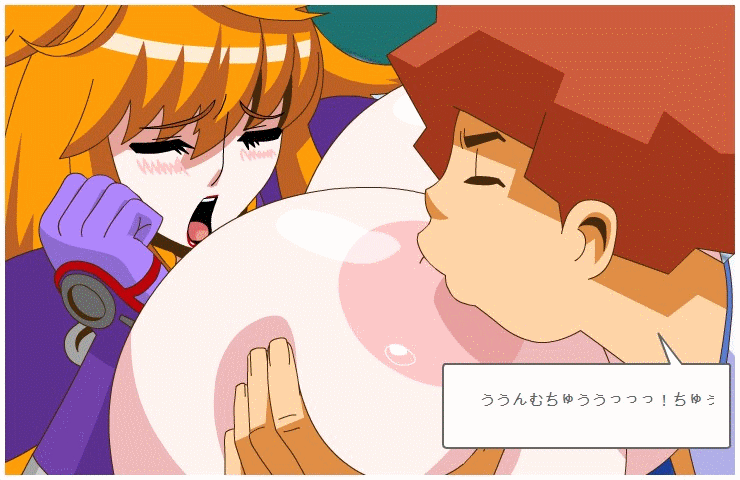 Diva Mizuki page 9 full