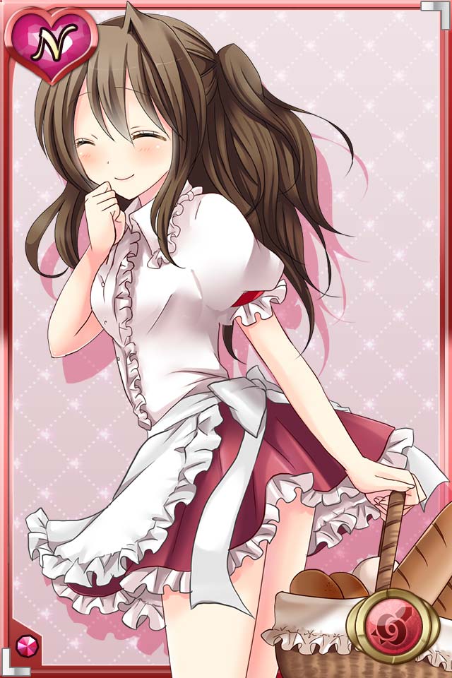 Shinma × Zecchou ☆ Pururun Exceeds page 2 full