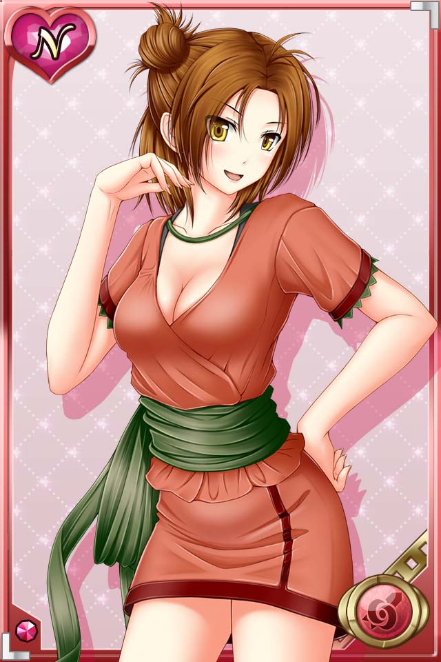 Shinma × Zecchou ☆ Pururun Exceeds page 3 full