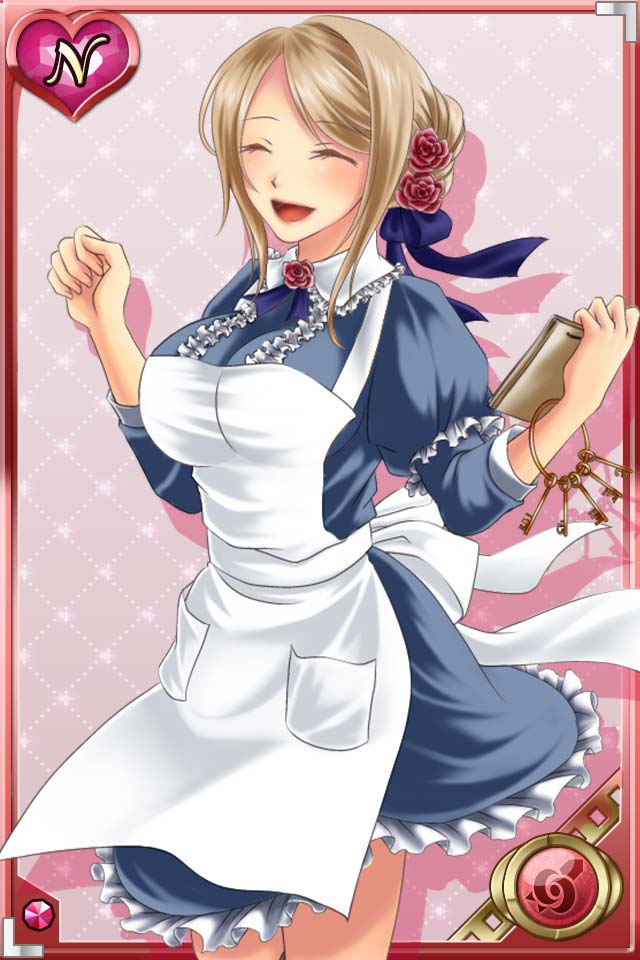 Shinma × Zecchou ☆ Pururun Exceeds page 5 full